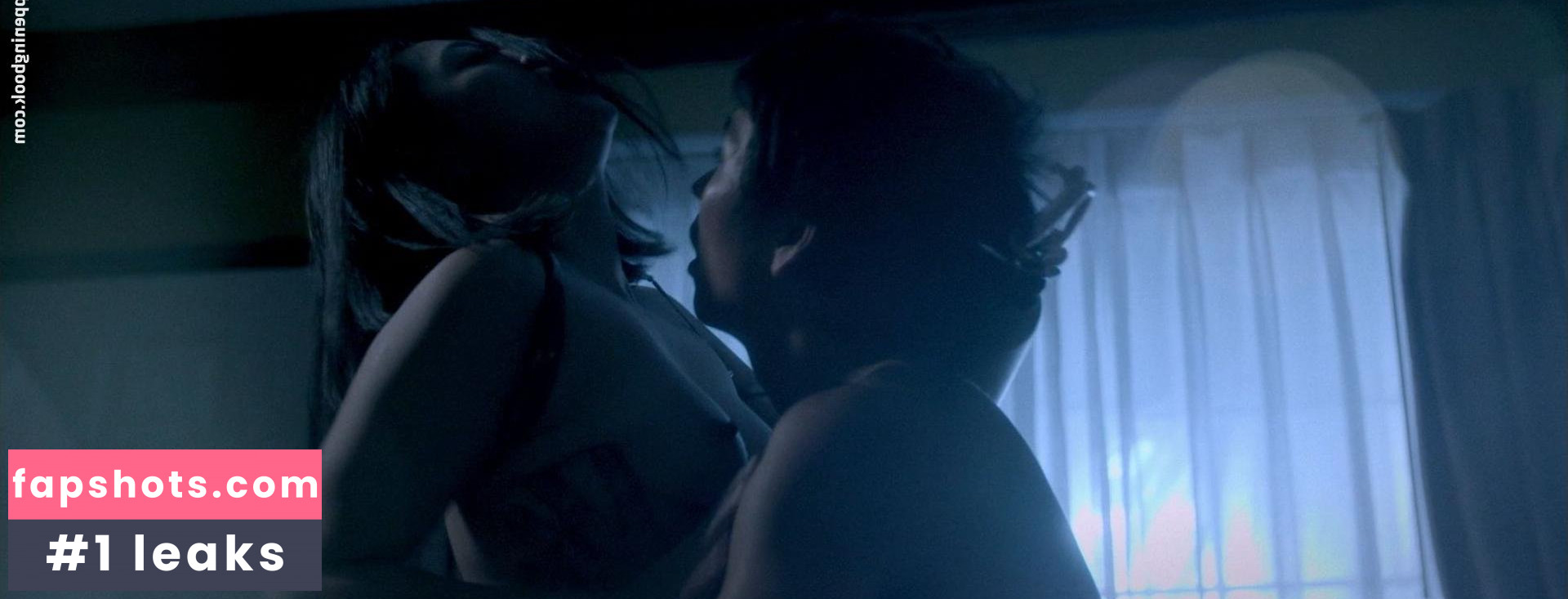 Asami Nude Leaks OnlyFans Photos #2 - LeakJerk