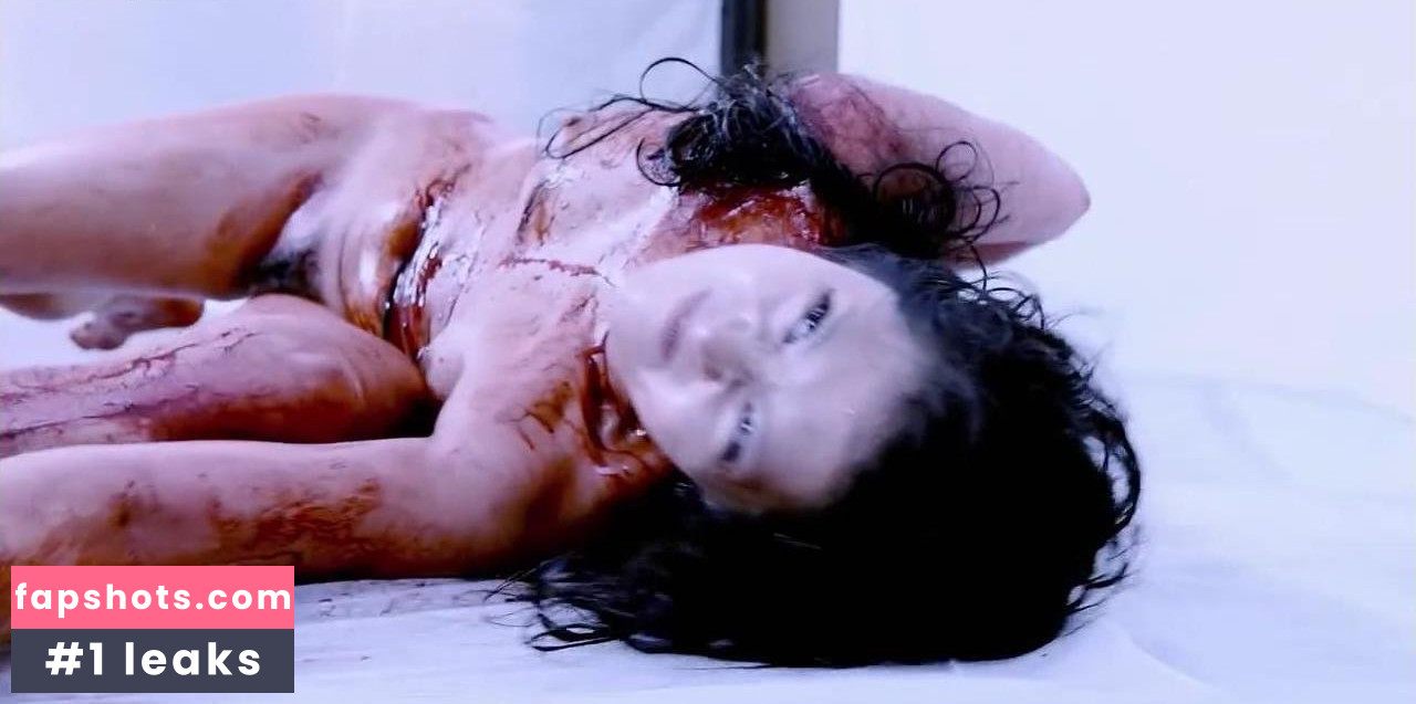 Asami Nude Leaks OnlyFans Photos #17 - LeakJerk