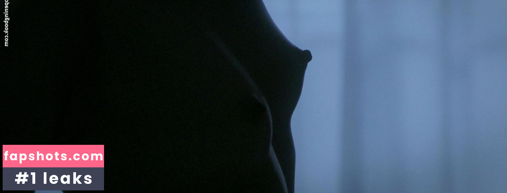 Asami Nude Leaks OnlyFans Photos #3 - LeakJerk