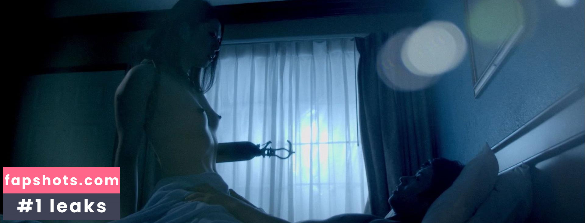 Asami Nude Leaks OnlyFans Photos #4 - LeakJerk