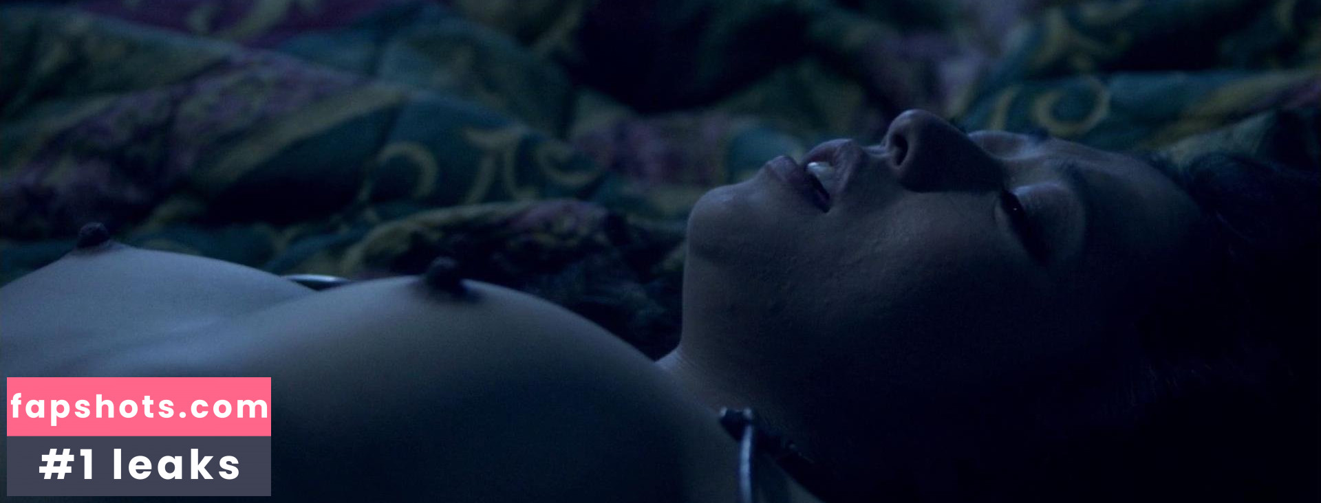 Asami Nude Leaks OnlyFans Photos #5 - LeakJerk