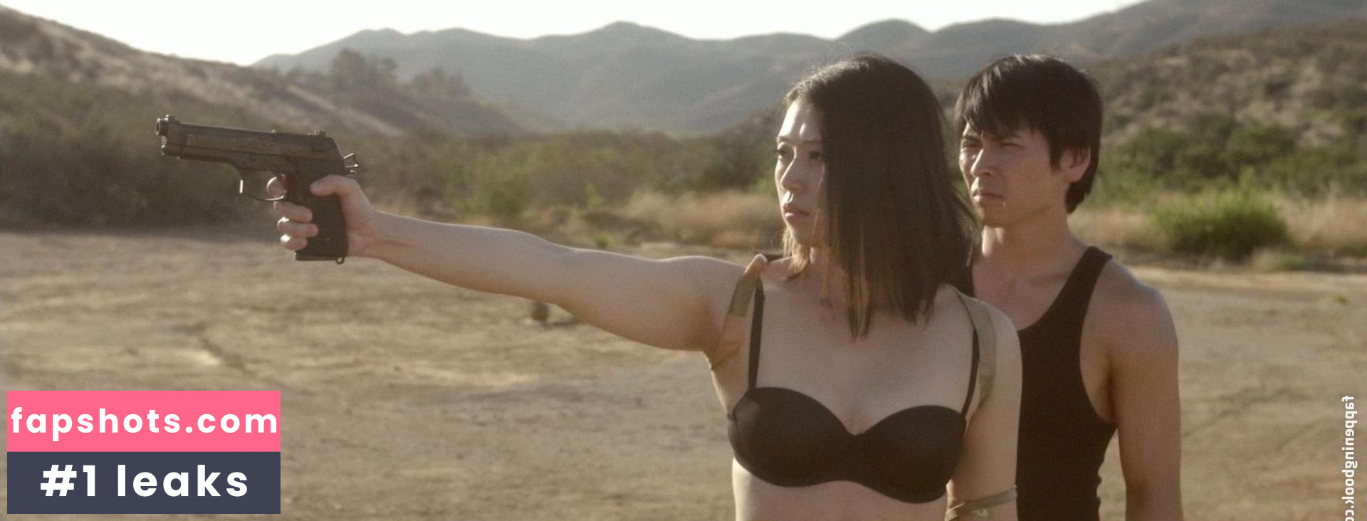 Asami Nude Leaks OnlyFans Photos #7 - LeakJerk