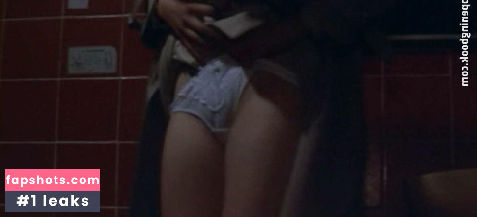 Asami Ogawa gallery photo #8