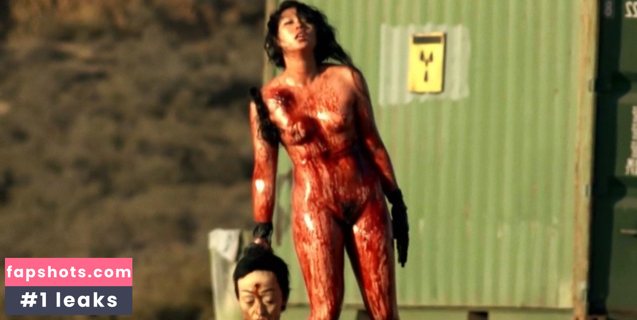 Asami Sugiura nude babe gallery