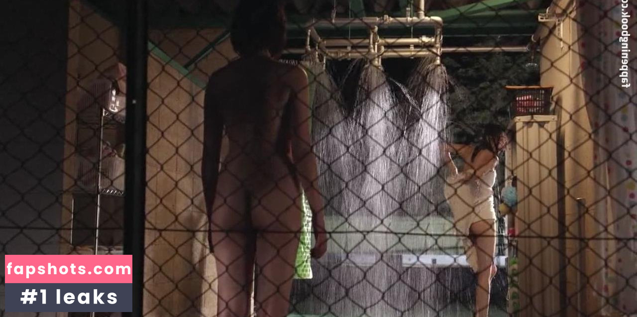 Asami Tada gallery photo #3