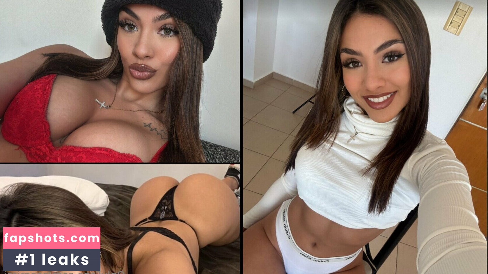 asamirei gallery photo #6