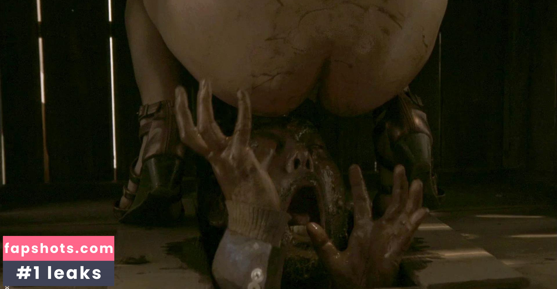 Asana Mamoru nude babe gallery