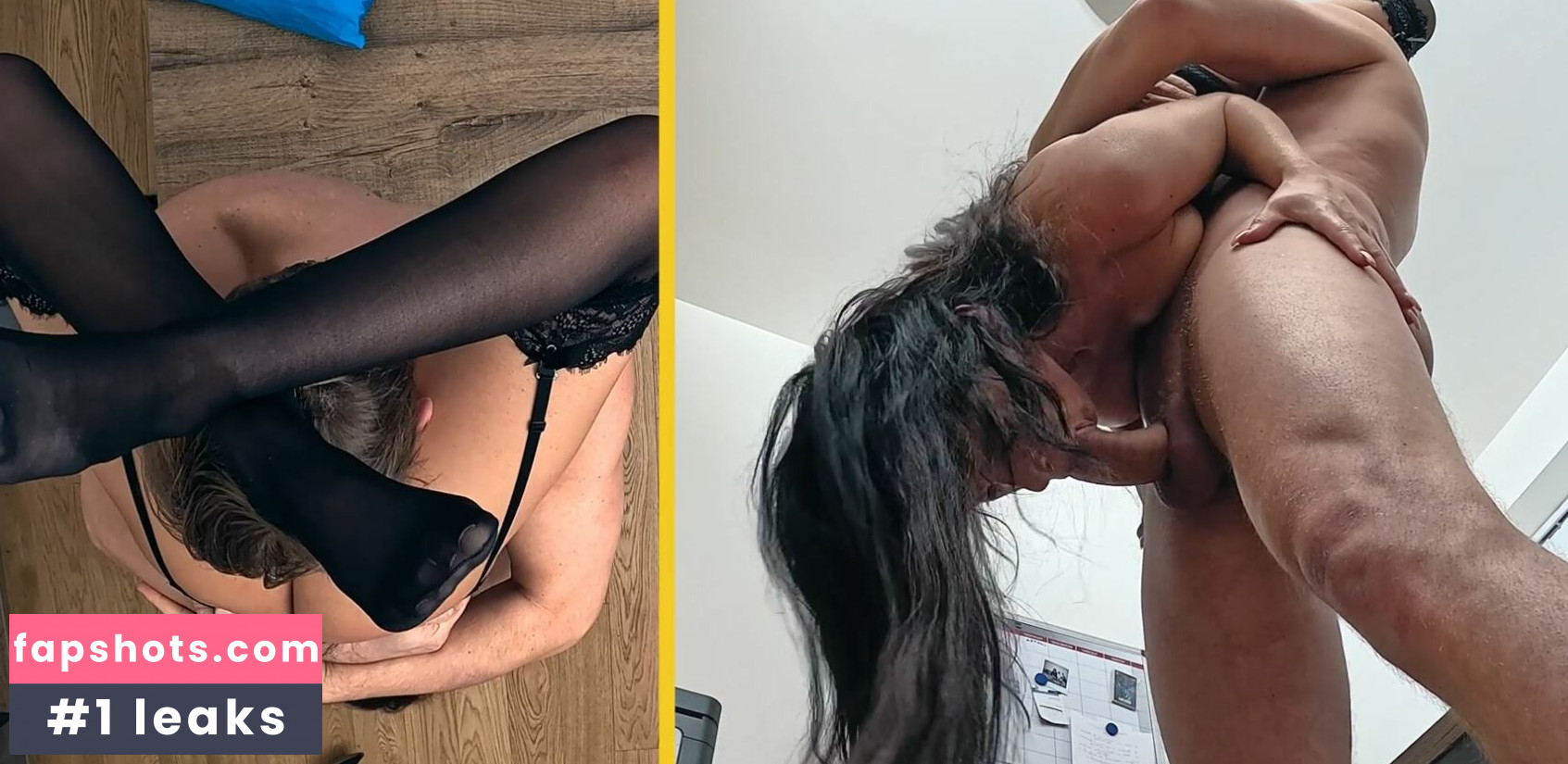 Asandra Dewy gallery photo #4