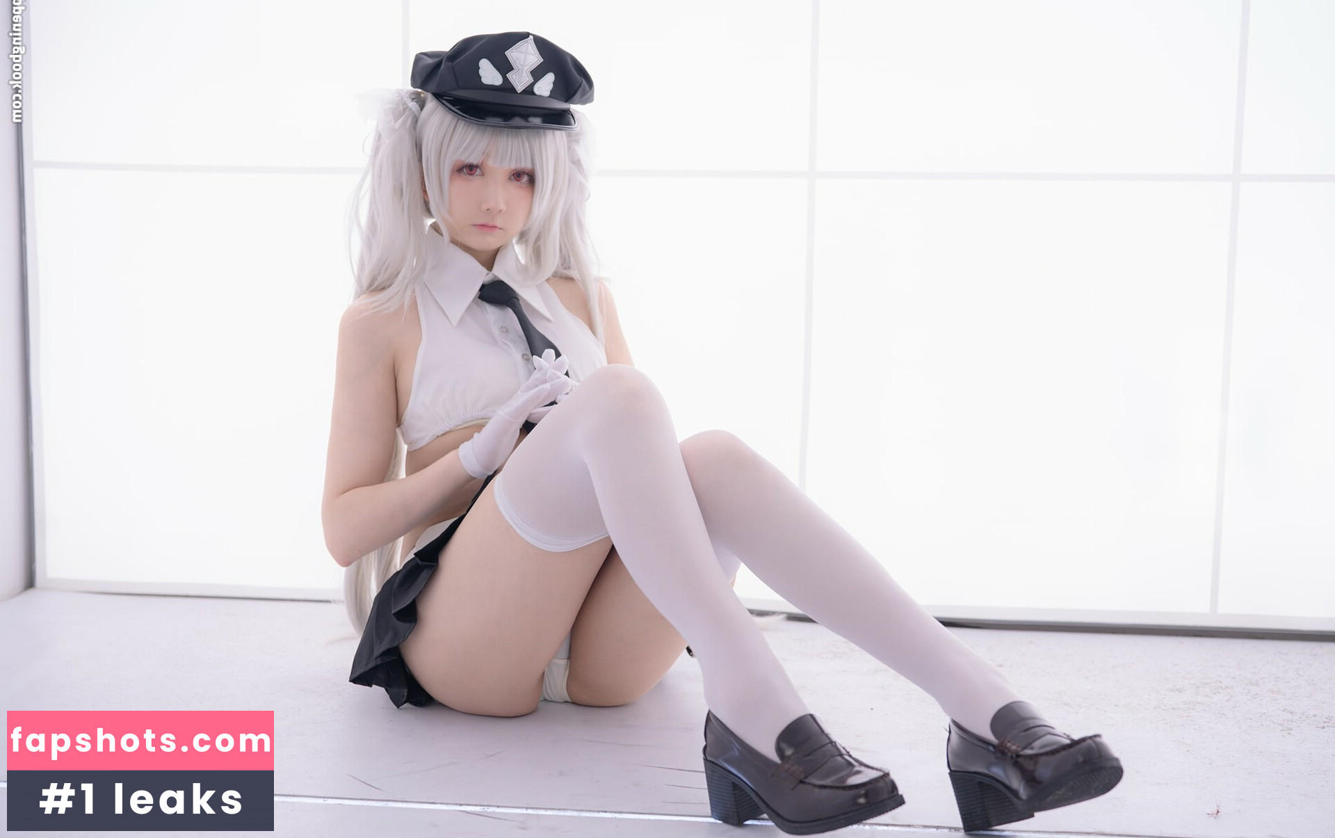 Asano Kinoko Nahé úniky fotek pouze od fanoušků #12 - Fapshots