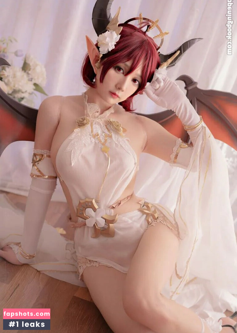 Asano Kinoko Nahé úniky fotek pouze od fanoušků #13 - Fapshots