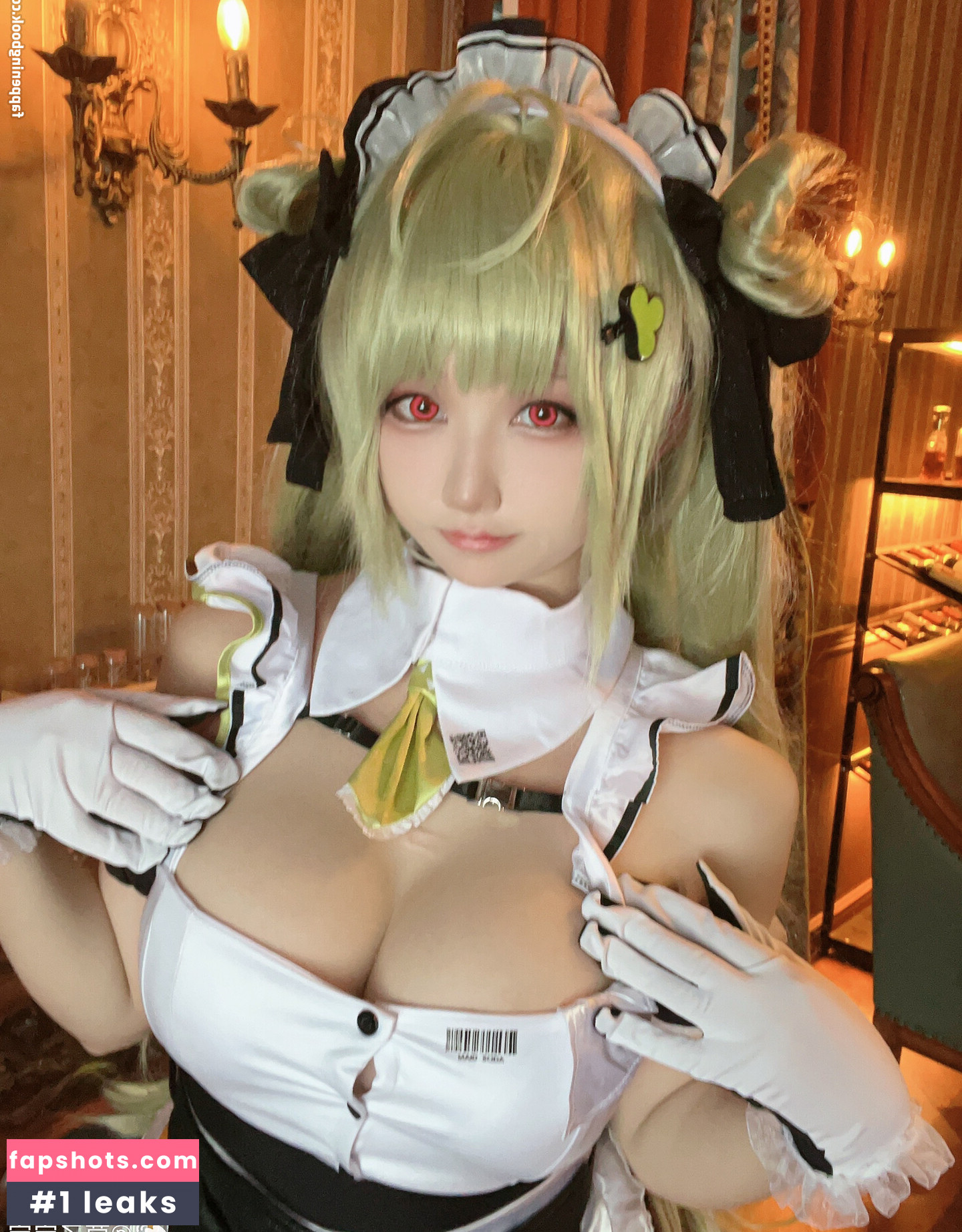 Asano Kinoko Nahé úniky fotek pouze od fanoušků #21 - Fapshots