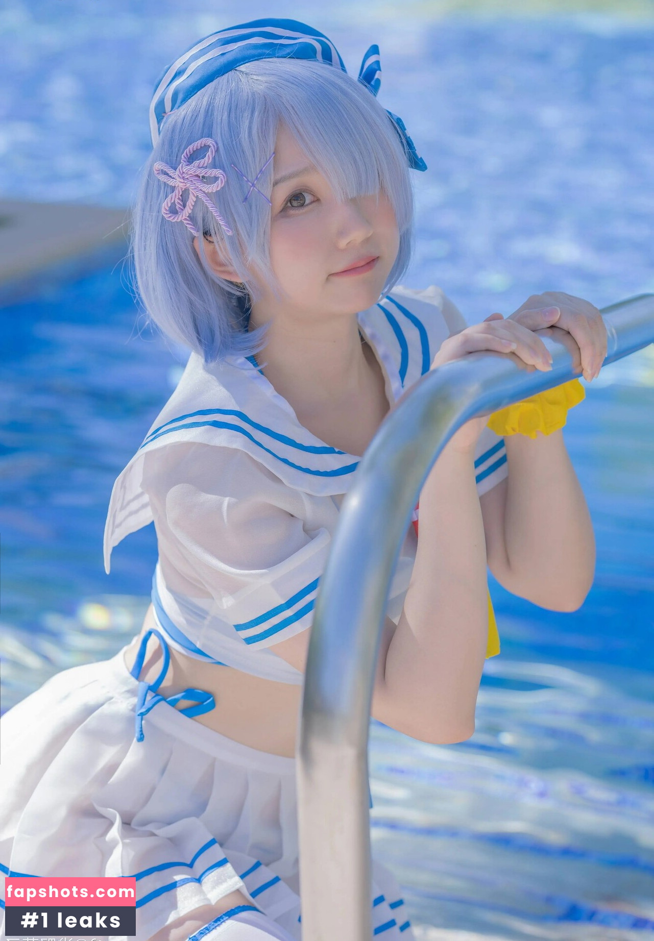 Asano Kinoko Nahé úniky fotek pouze od fanoušků #26 - Fapshots