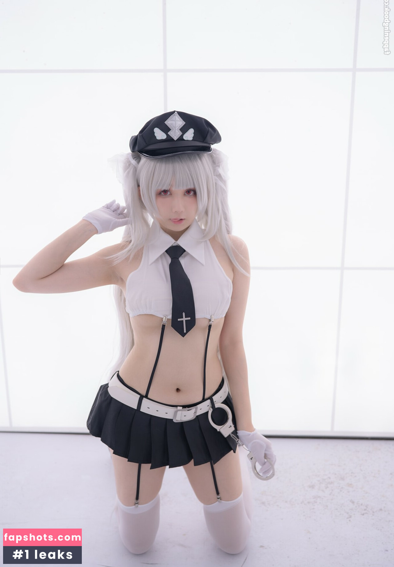 Asano Kinoko Nahé úniky fotek pouze od fanoušků #6 - Fapshots