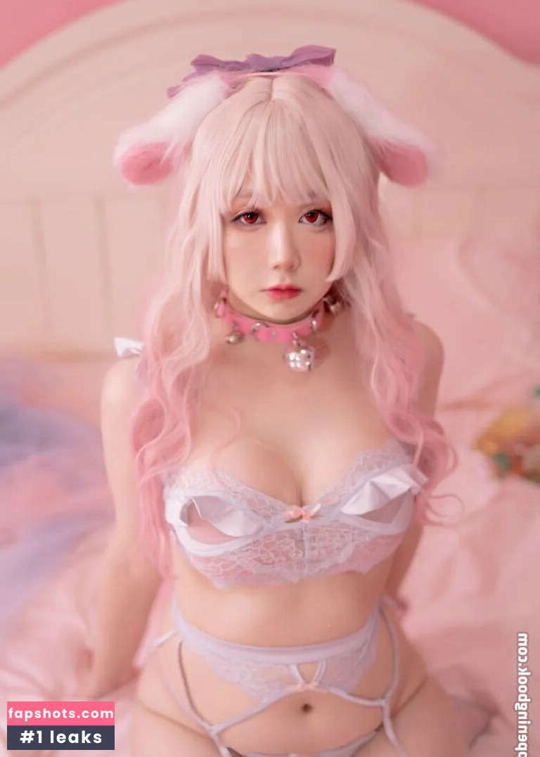 Asano Kinoko Nahé úniky fotek pouze od fanoušků #7 - Fapshots