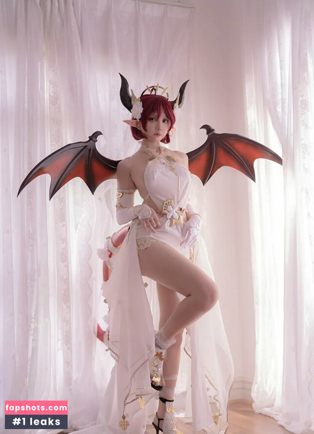 Asano Kinoko Nahé úniky fotek pouze od fanoušků #9 - Fapshots