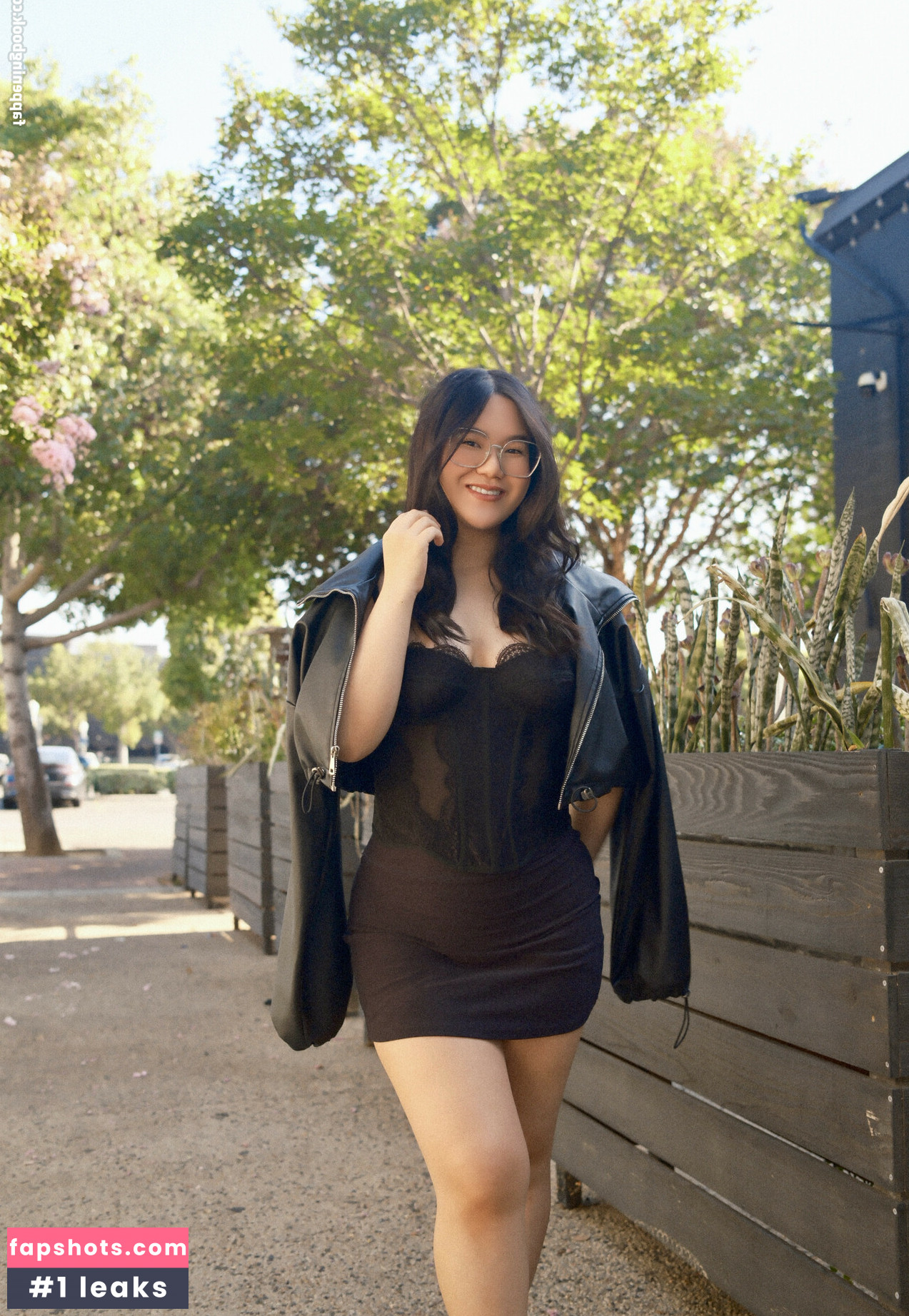 asap.kristy Nude Leaks OnlyFans Photos #2 - Fapshots