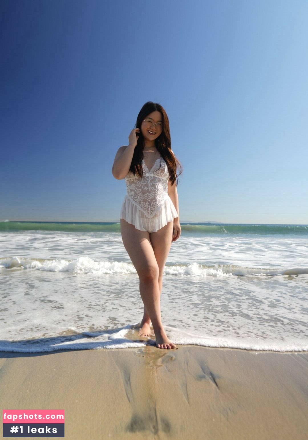 asap.kristy Nude Leaks OnlyFans Photos #18 - Fapshots