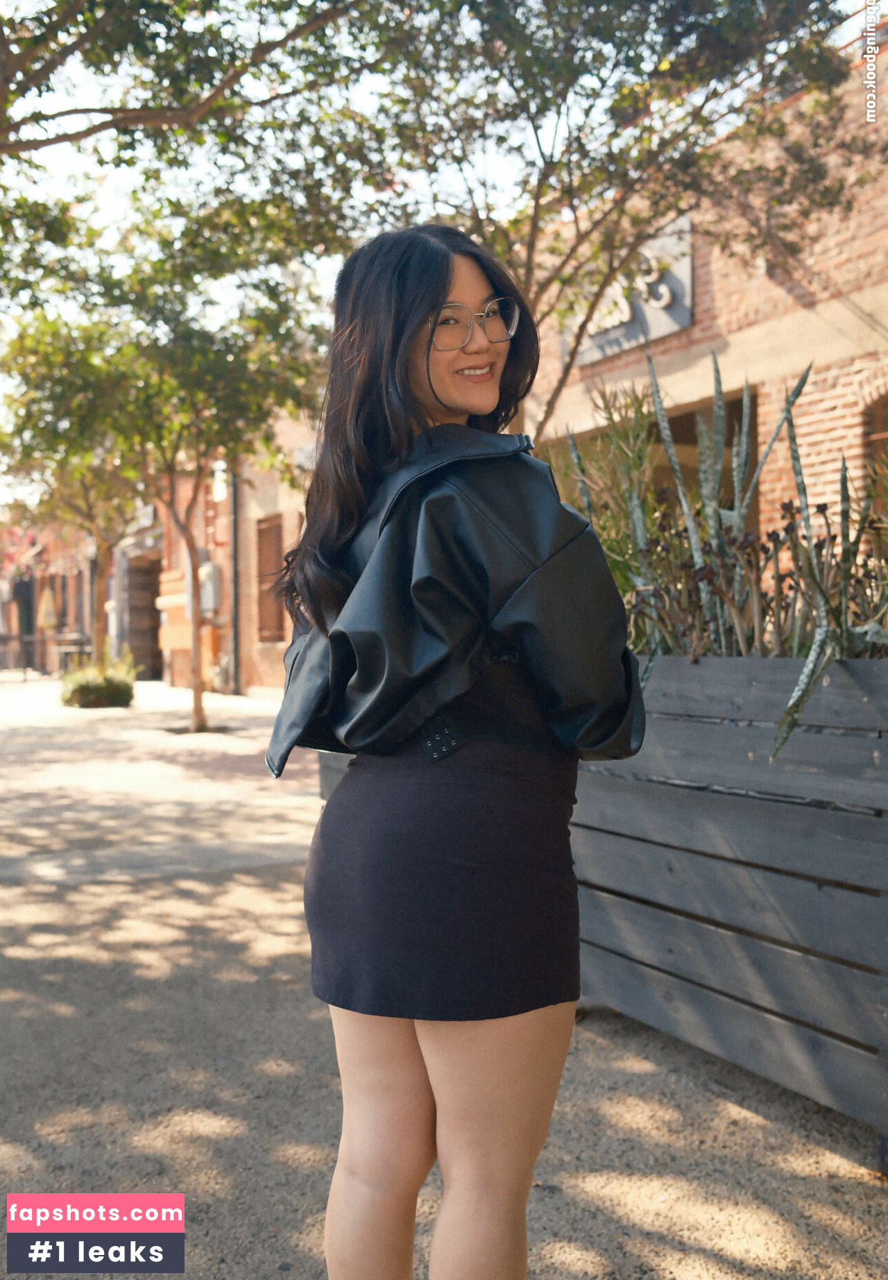 asap.kristy Nude Leaks OnlyFans Photos #3 - Fapshots