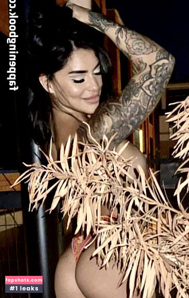 Asapjack gallery photo #3