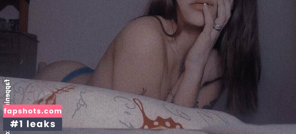 asarabella25 gallery photo #8