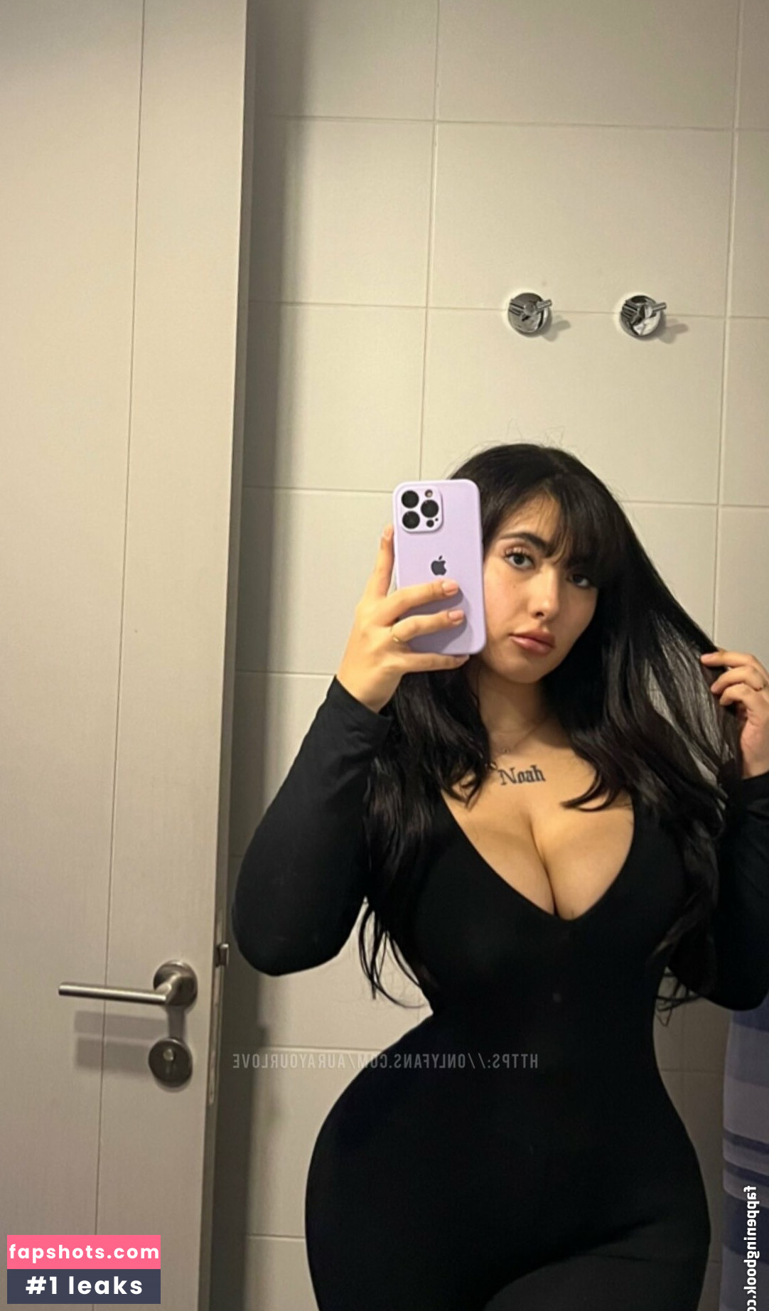 Ascendentelunar gallery photo #3