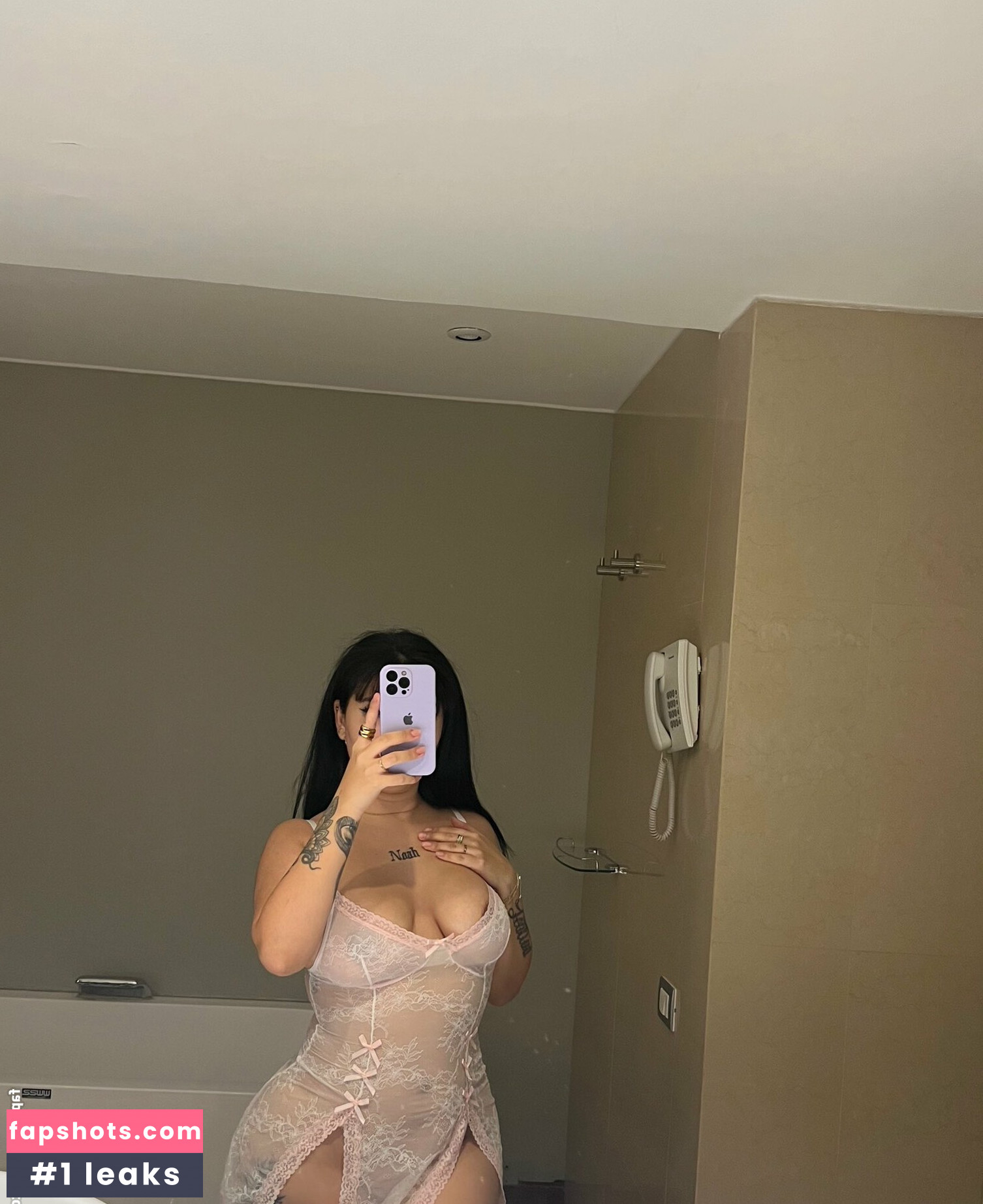 Ascendentelunar gallery photo #4