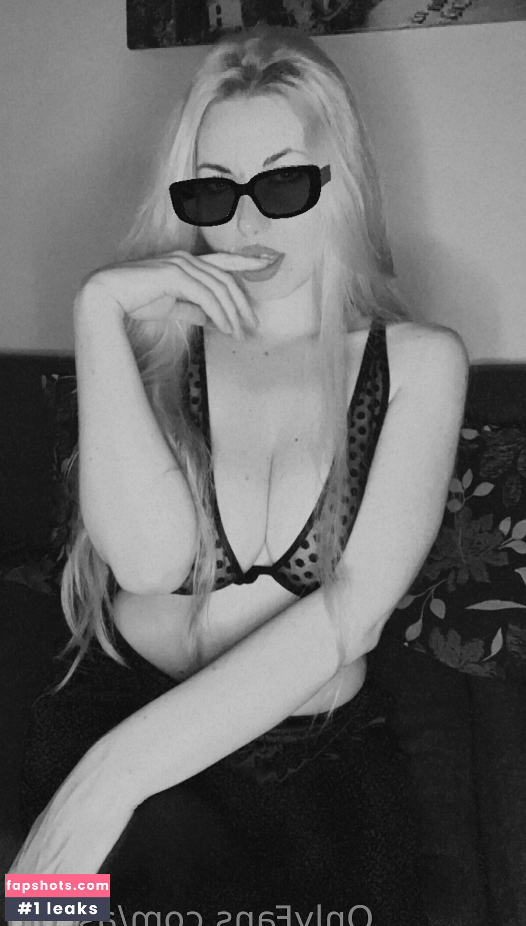 Ascolu.NFT gallery photo #7