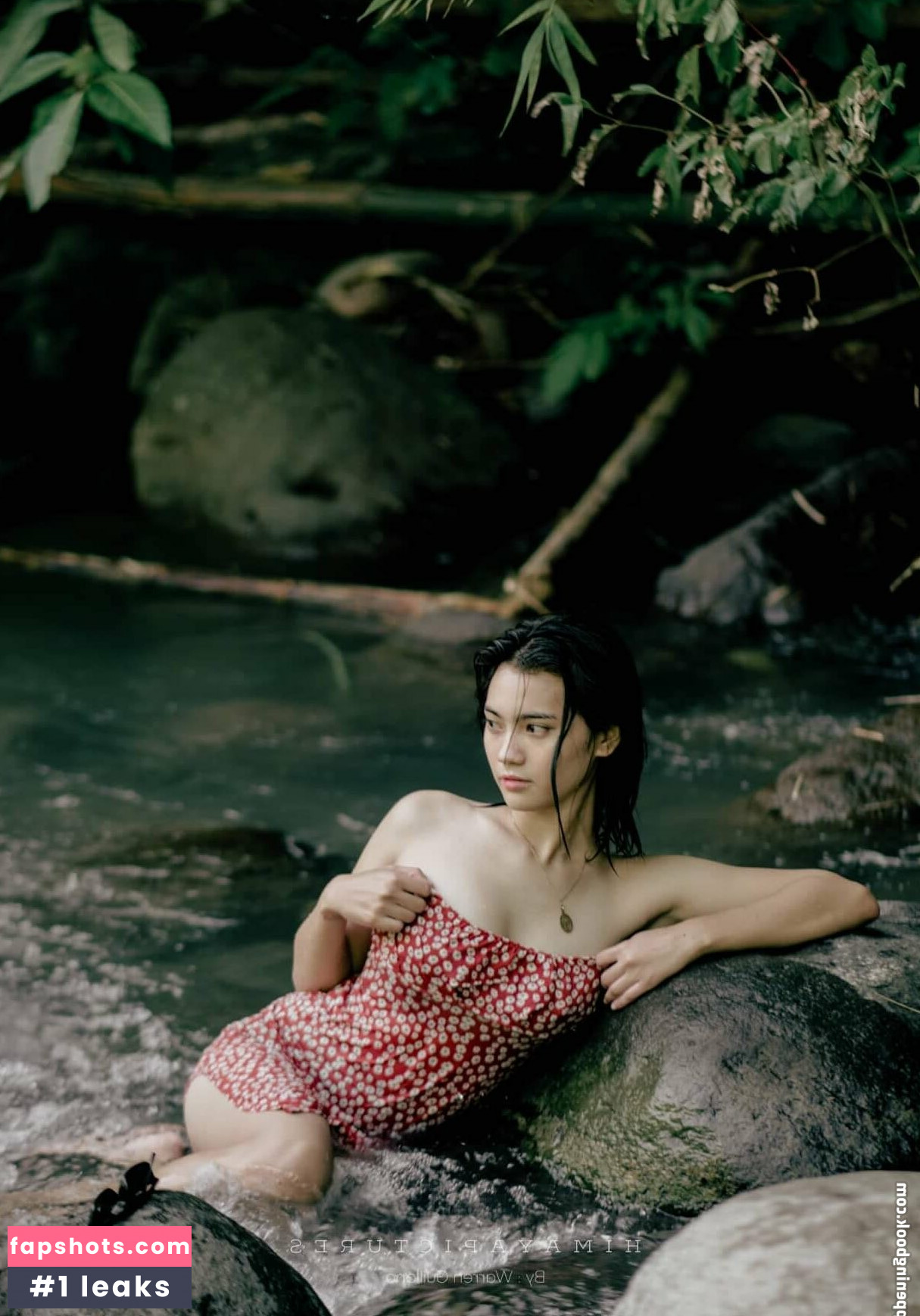 asdfghjkxtna gallery photo #2