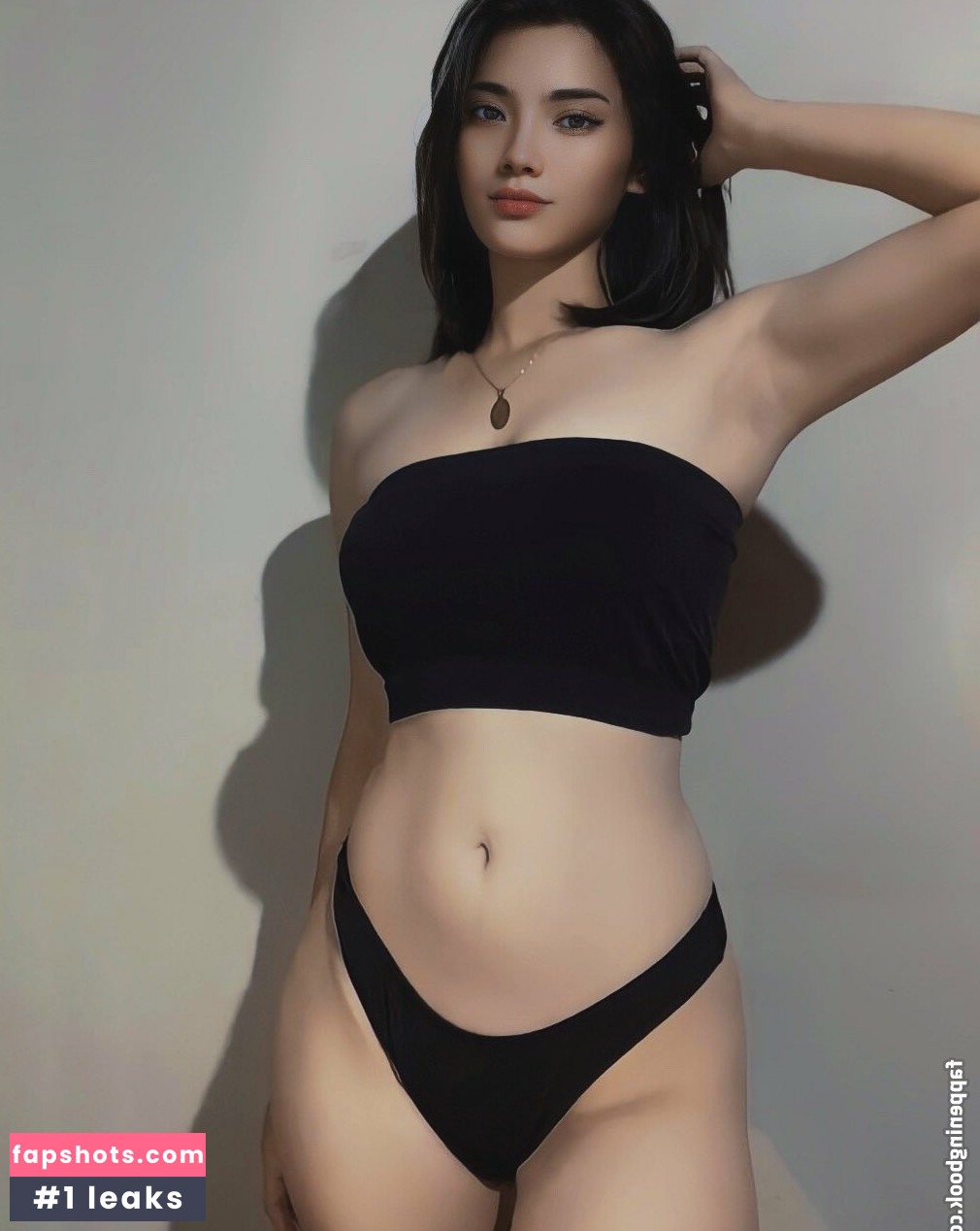 asdfghjkxtna gallery photo #4