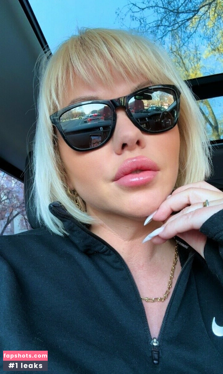 asdisran gallery photo #3