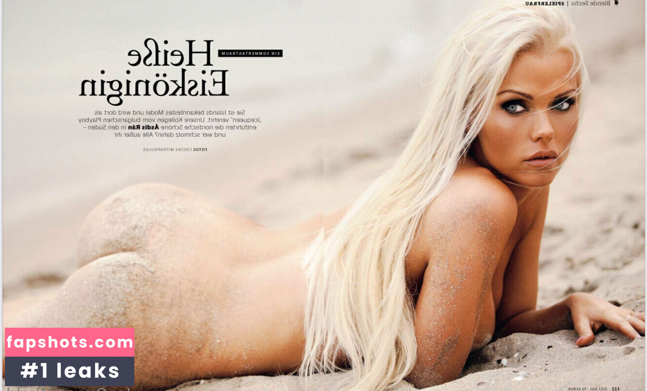 asdisran gallery photo #5