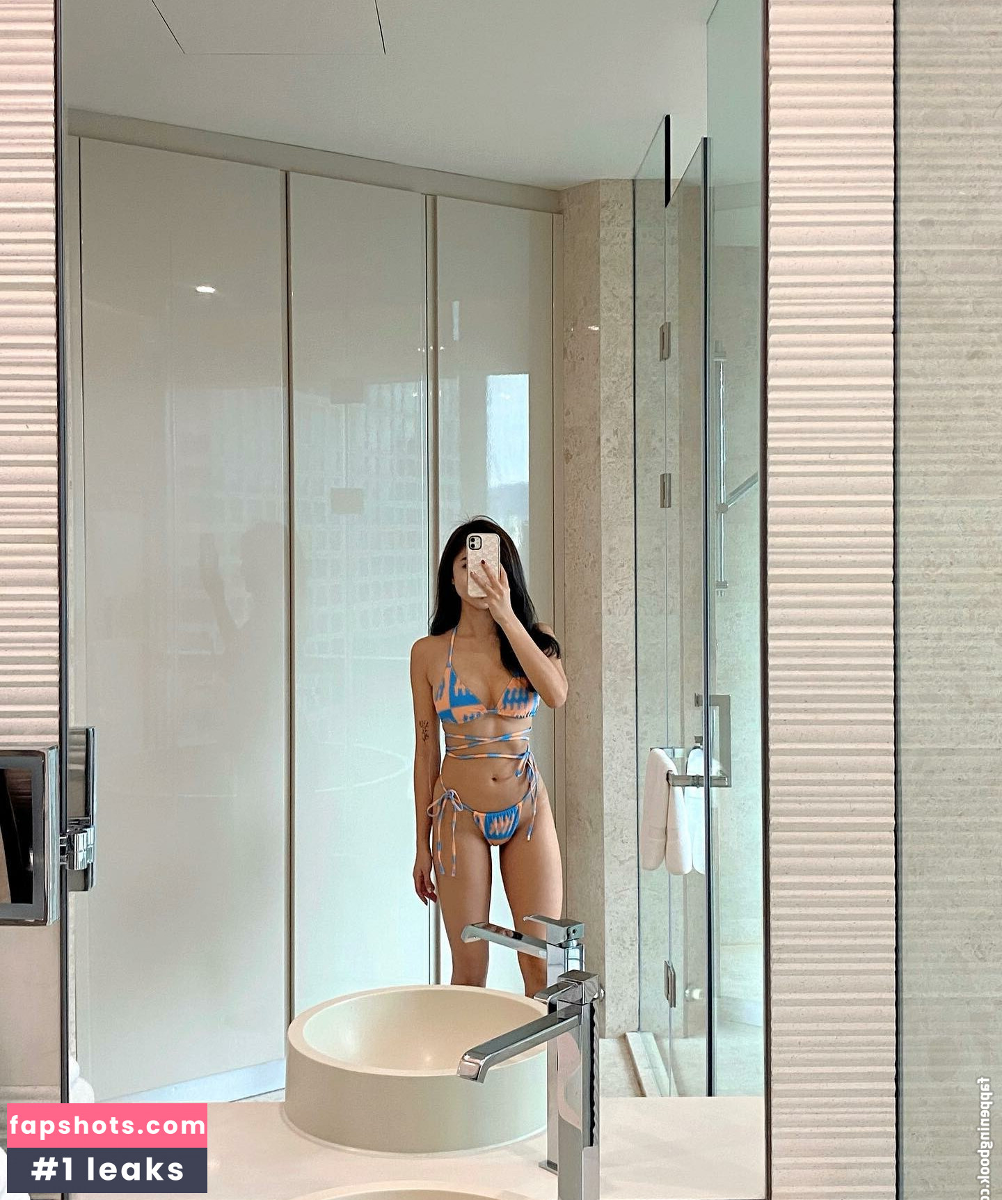 asdmichelle Nude Leaks OnlyFans Photos #6 - Fapshots