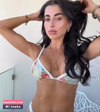 Asena Neuhoff Nahé úniky fotek pouze od fanoušků #5 - Fapshots