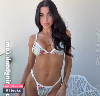 Asena Neuhoff Nahé úniky fotek pouze od fanoušků #9 - Fapshots