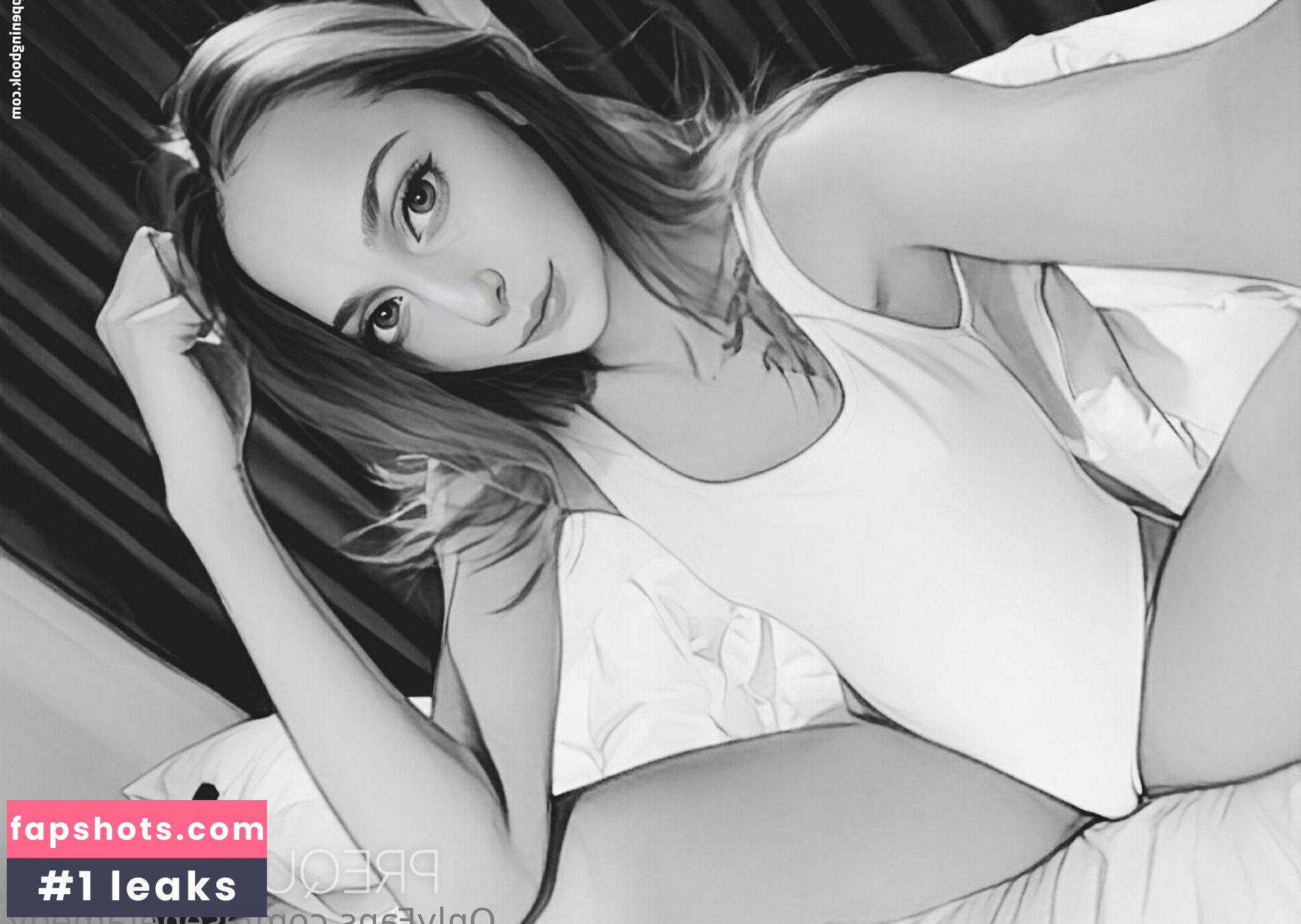 asenefamedy gallery photo #5