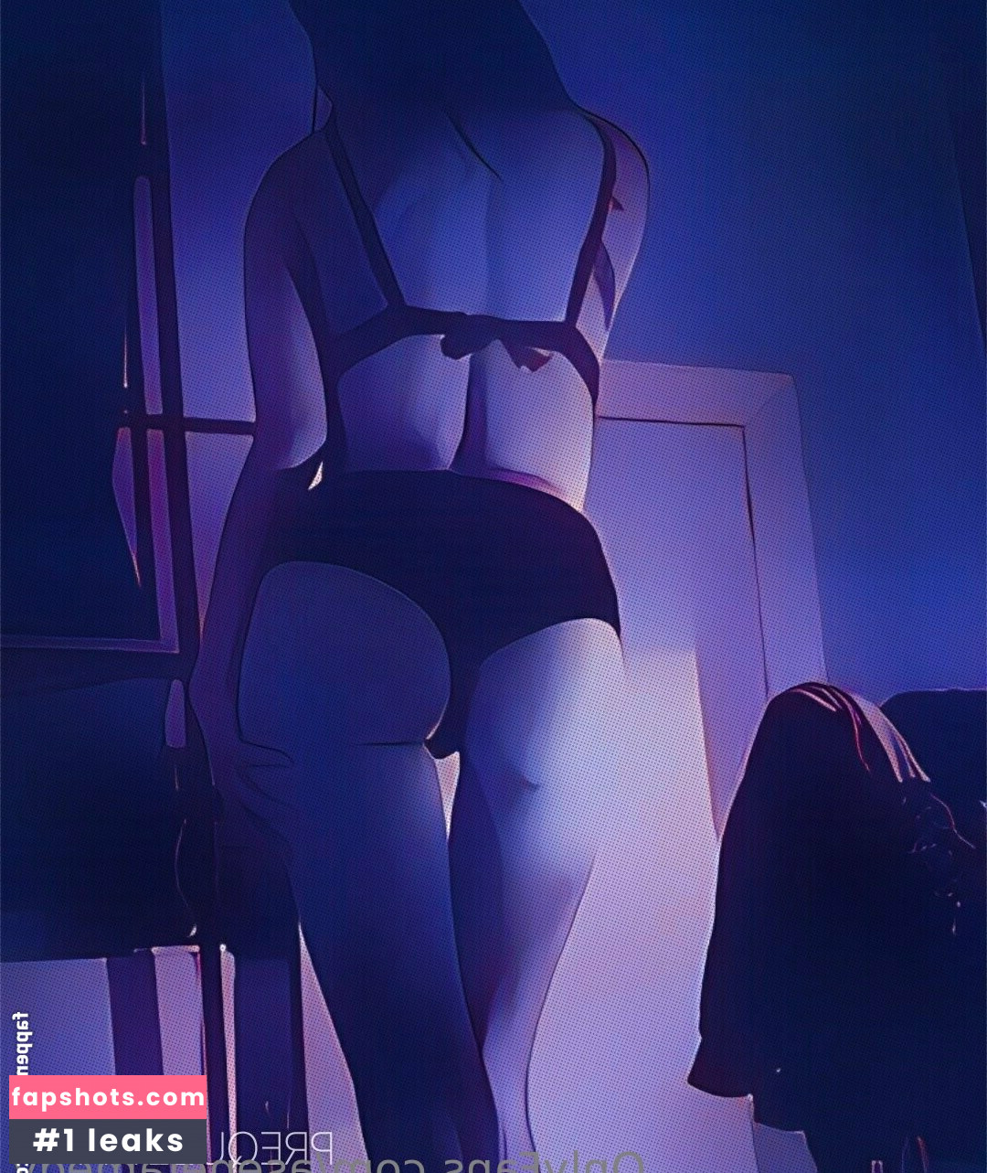 asenefamedy gallery photo #6