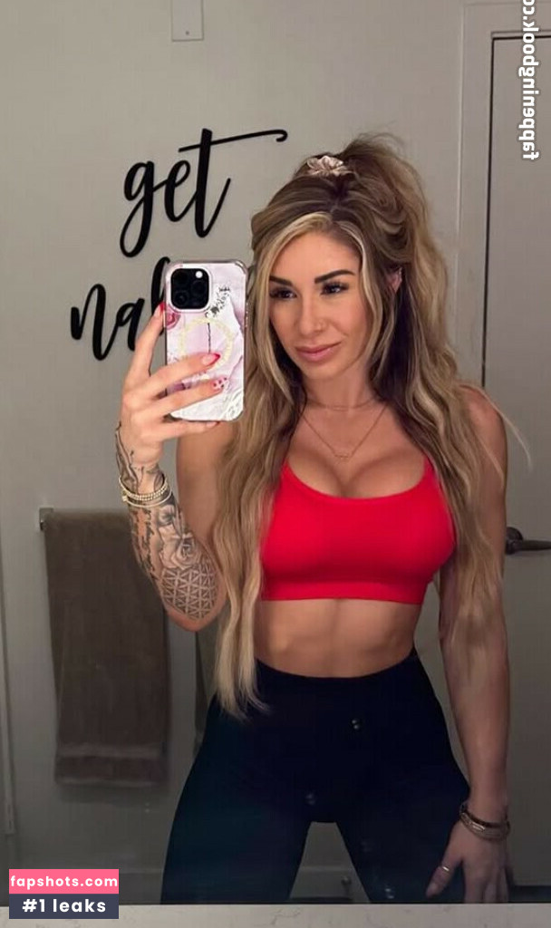 Ash_cali gallery photo #13