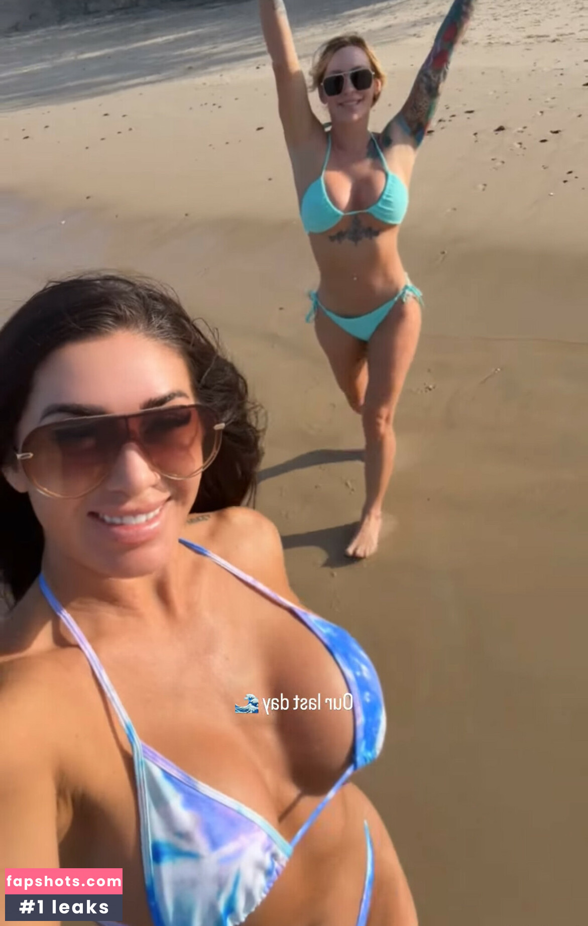 Ash_cali nude babe gallery