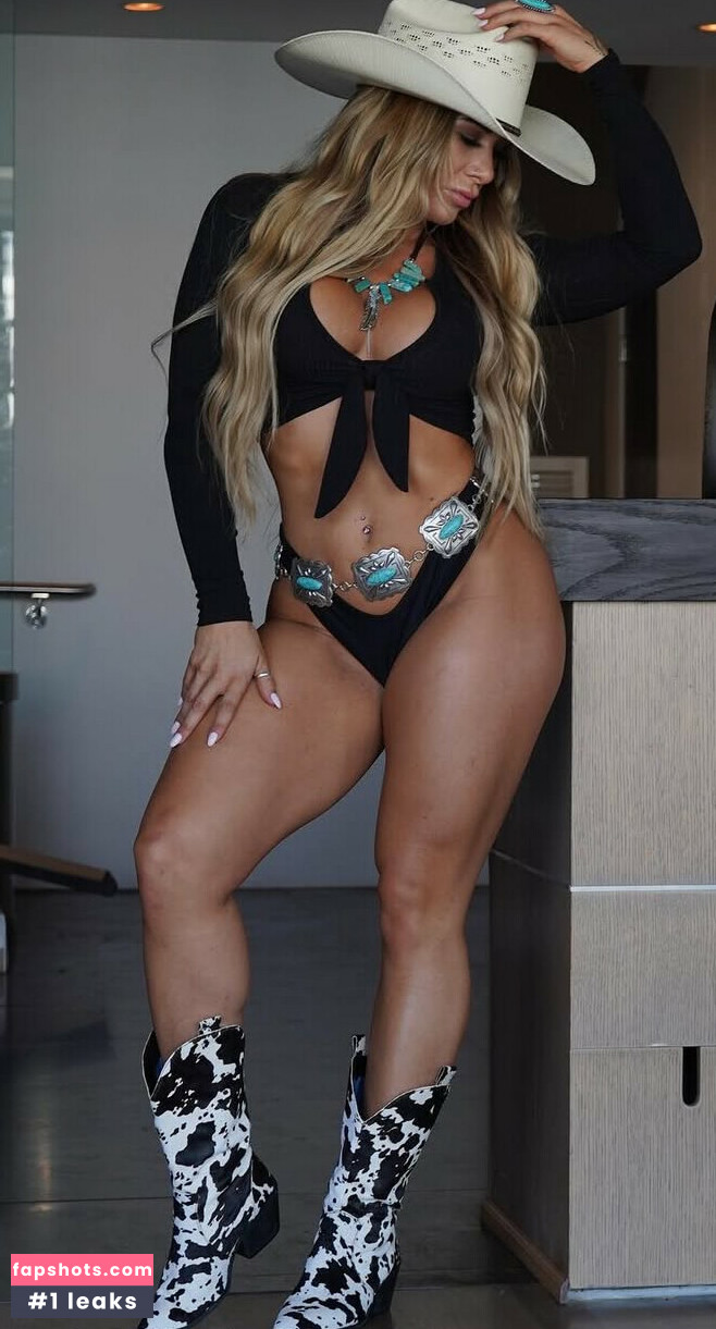 Ash_cali gallery photo #7