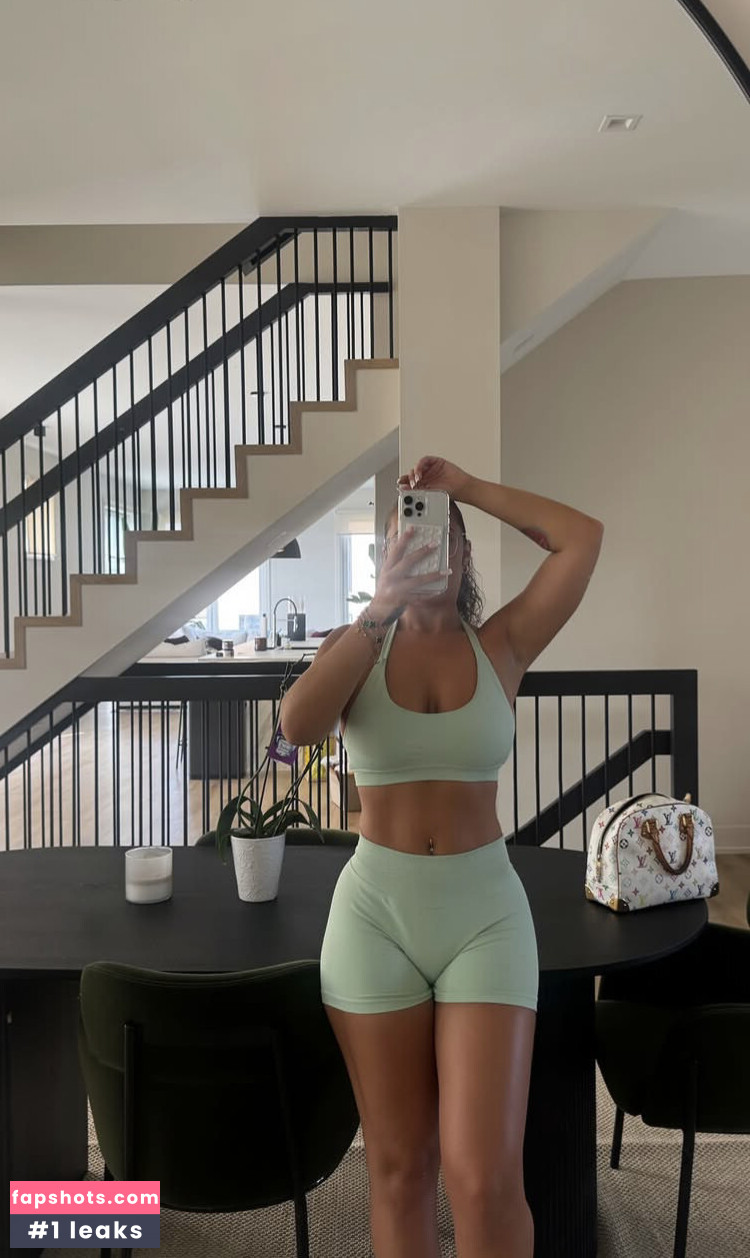 Ash Kash gallery photo #17