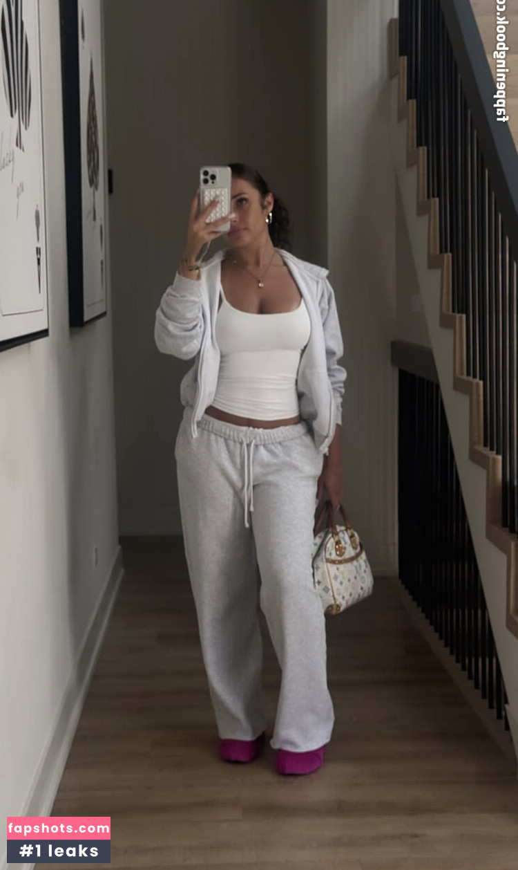 Ash Kash gallery photo #18