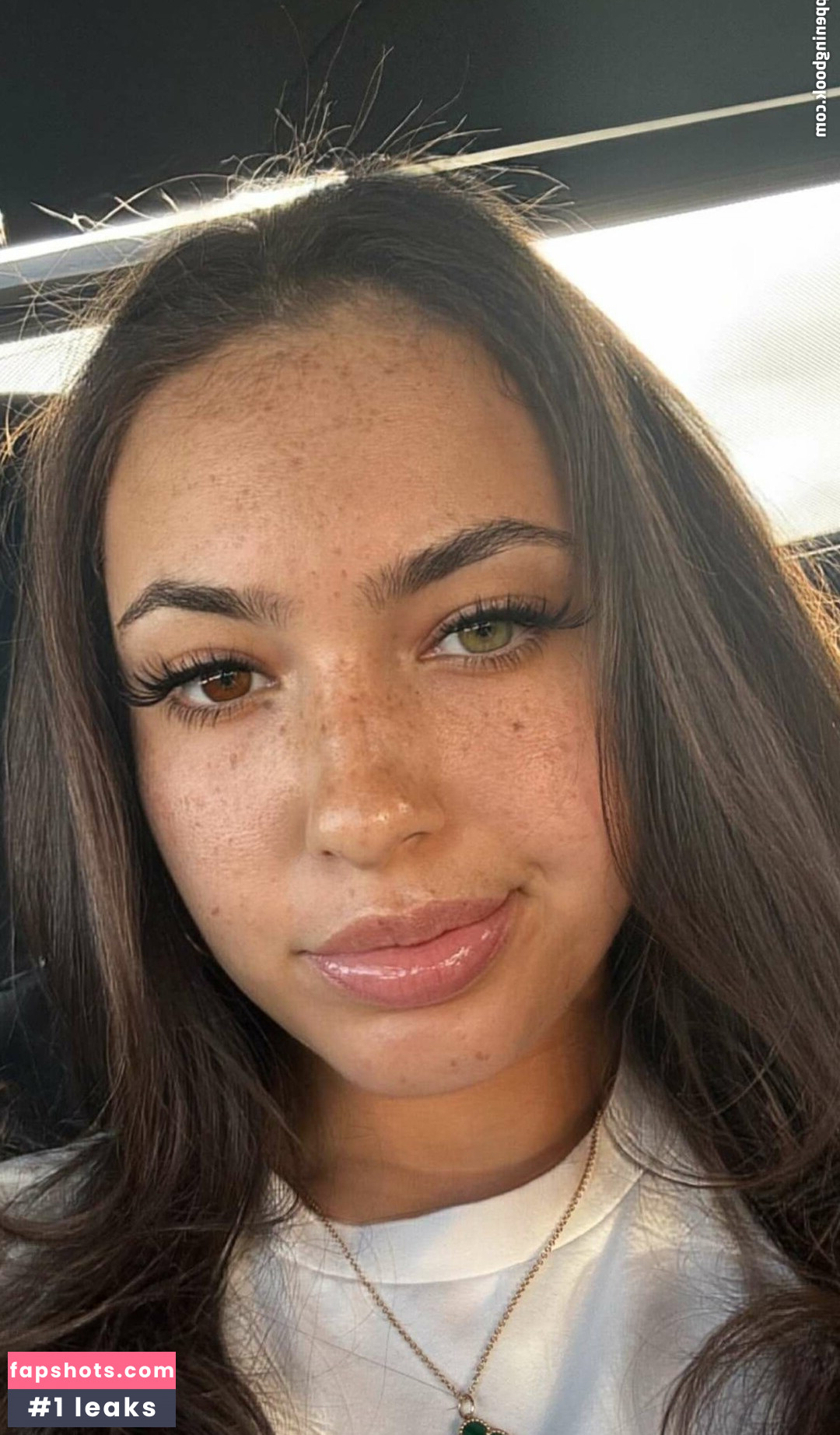 Ash Kash gallery photo #47