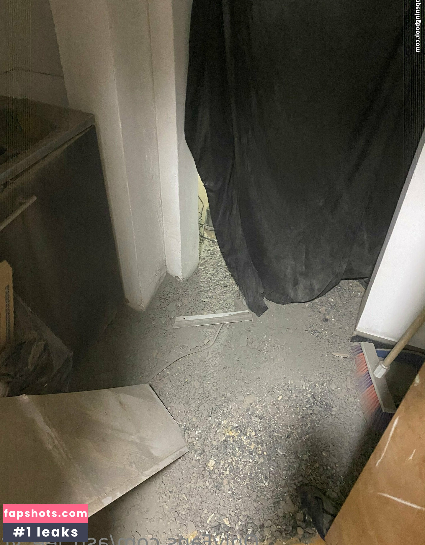 ash_lee_vr gallery photo #13