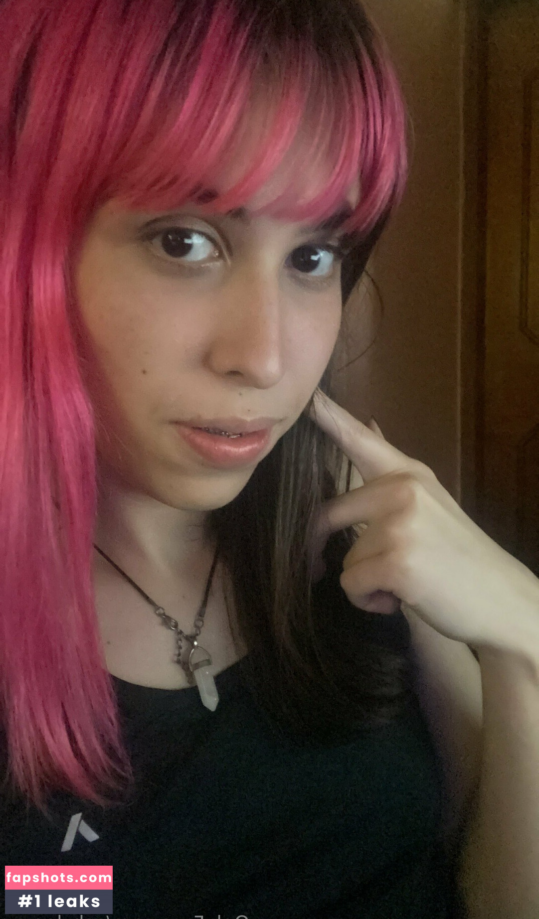 ash_lee_vr gallery photo #17