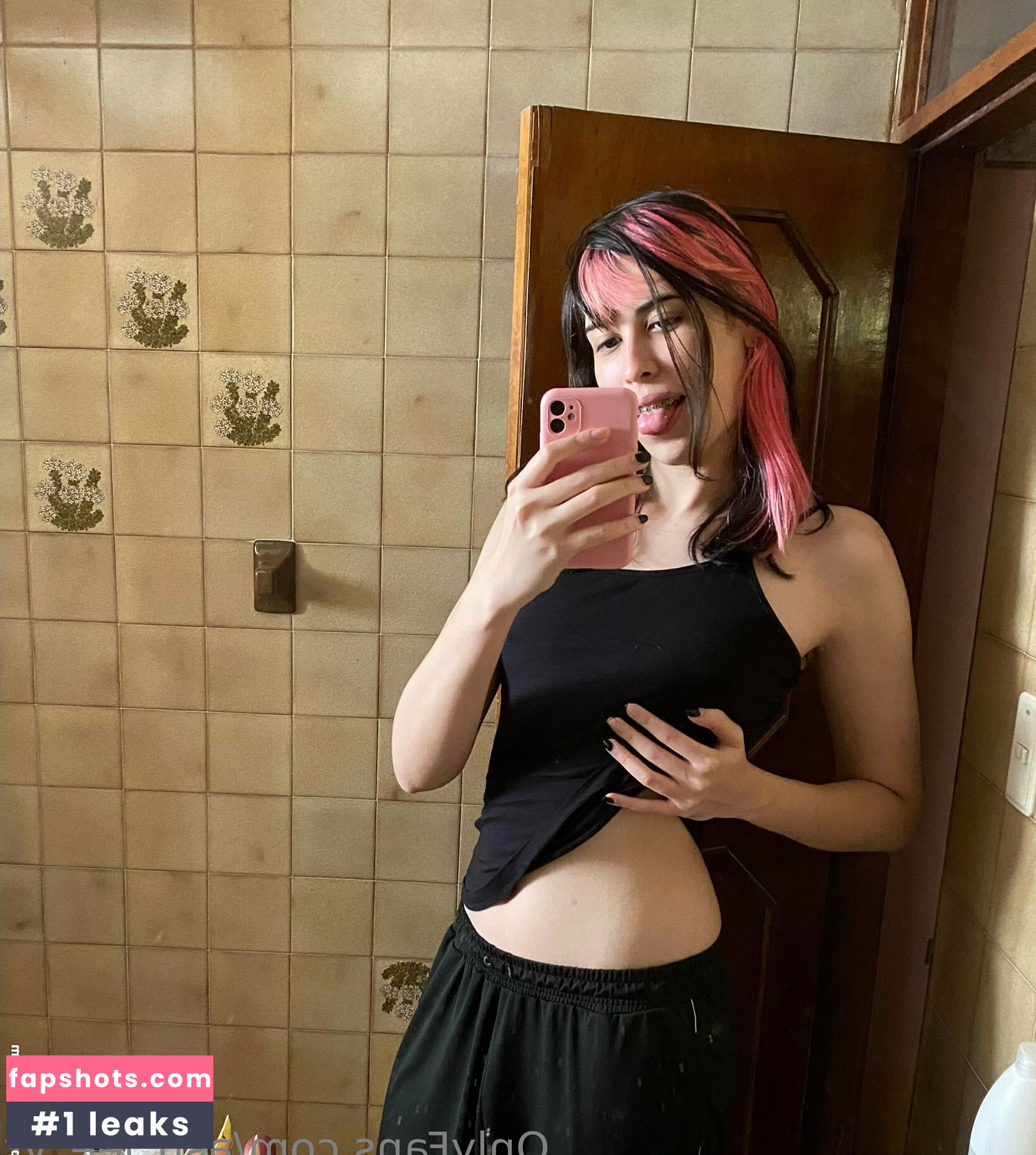 ash_lee_vr gallery photo #10