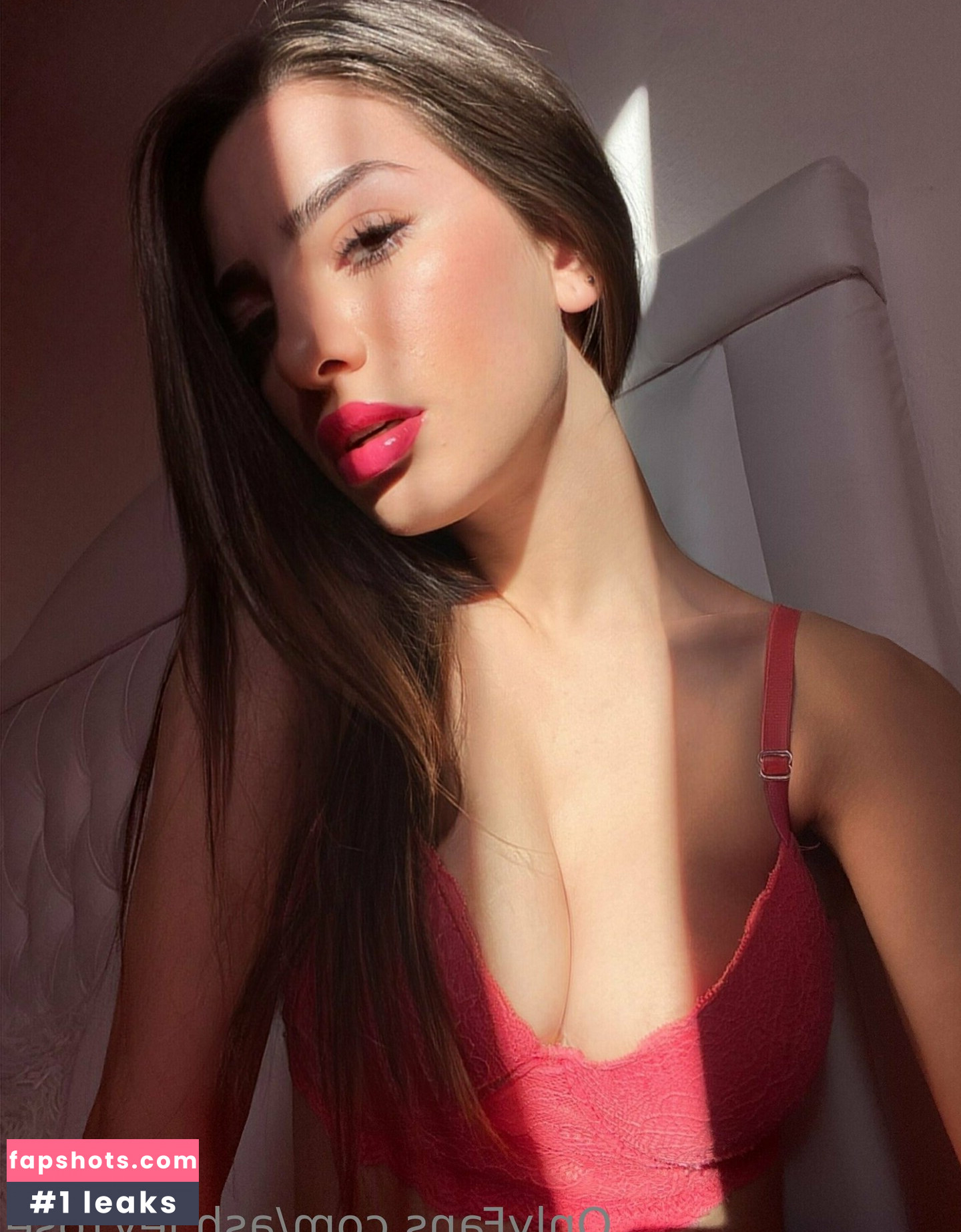 ash.ley.rose gallery photo #35