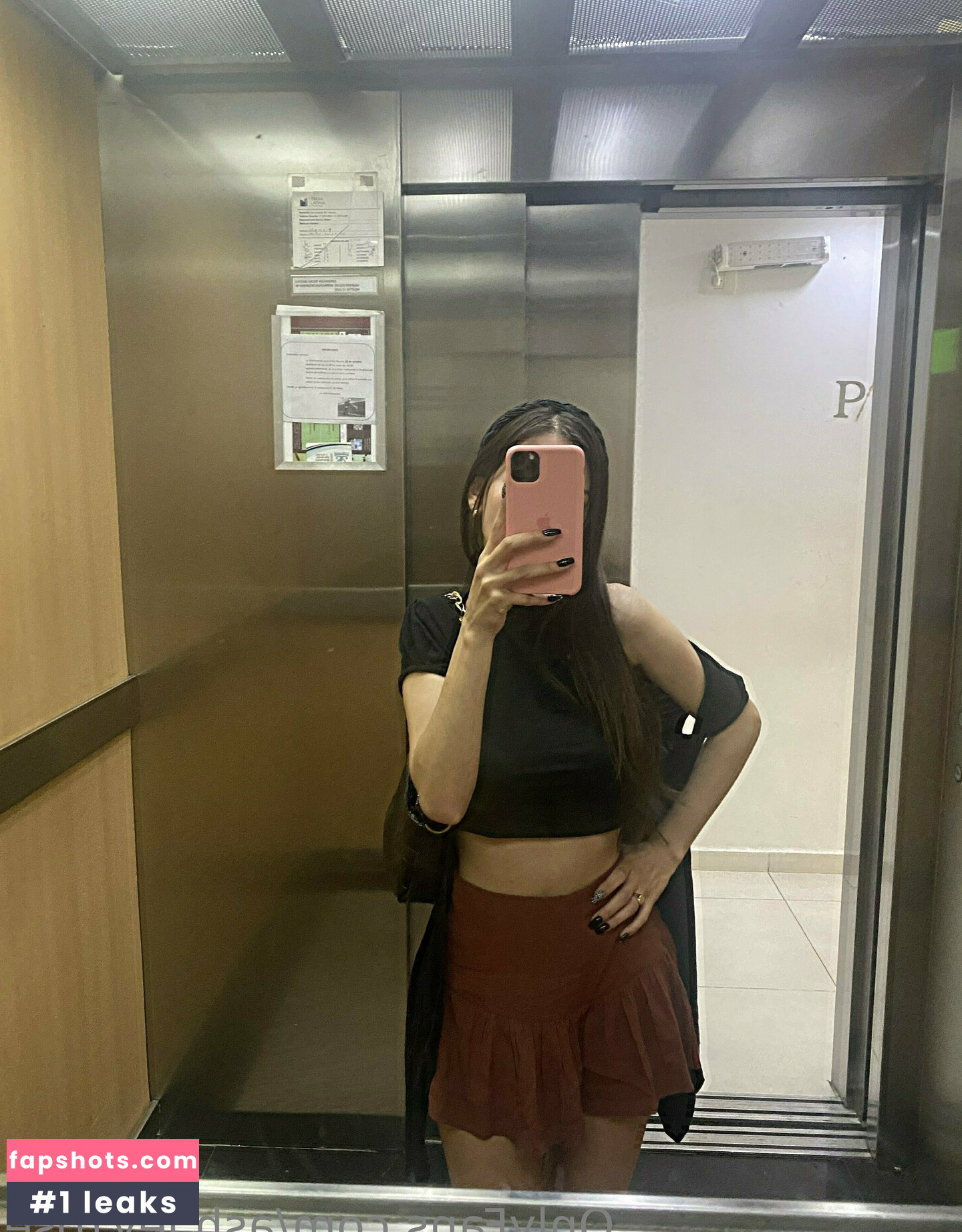 ash.ley.rose gallery photo #10