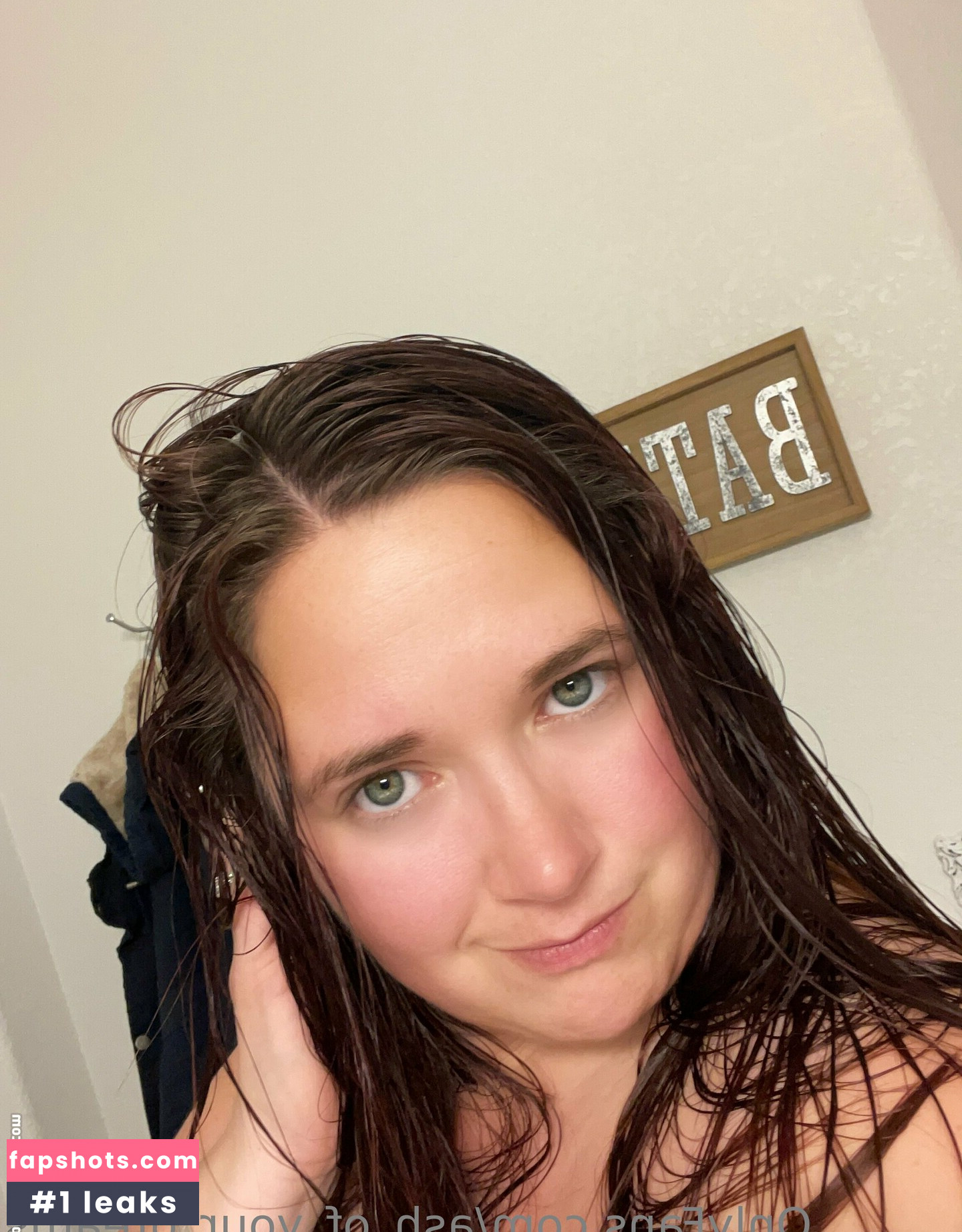 ash_of_your_dreams gallery photo #4