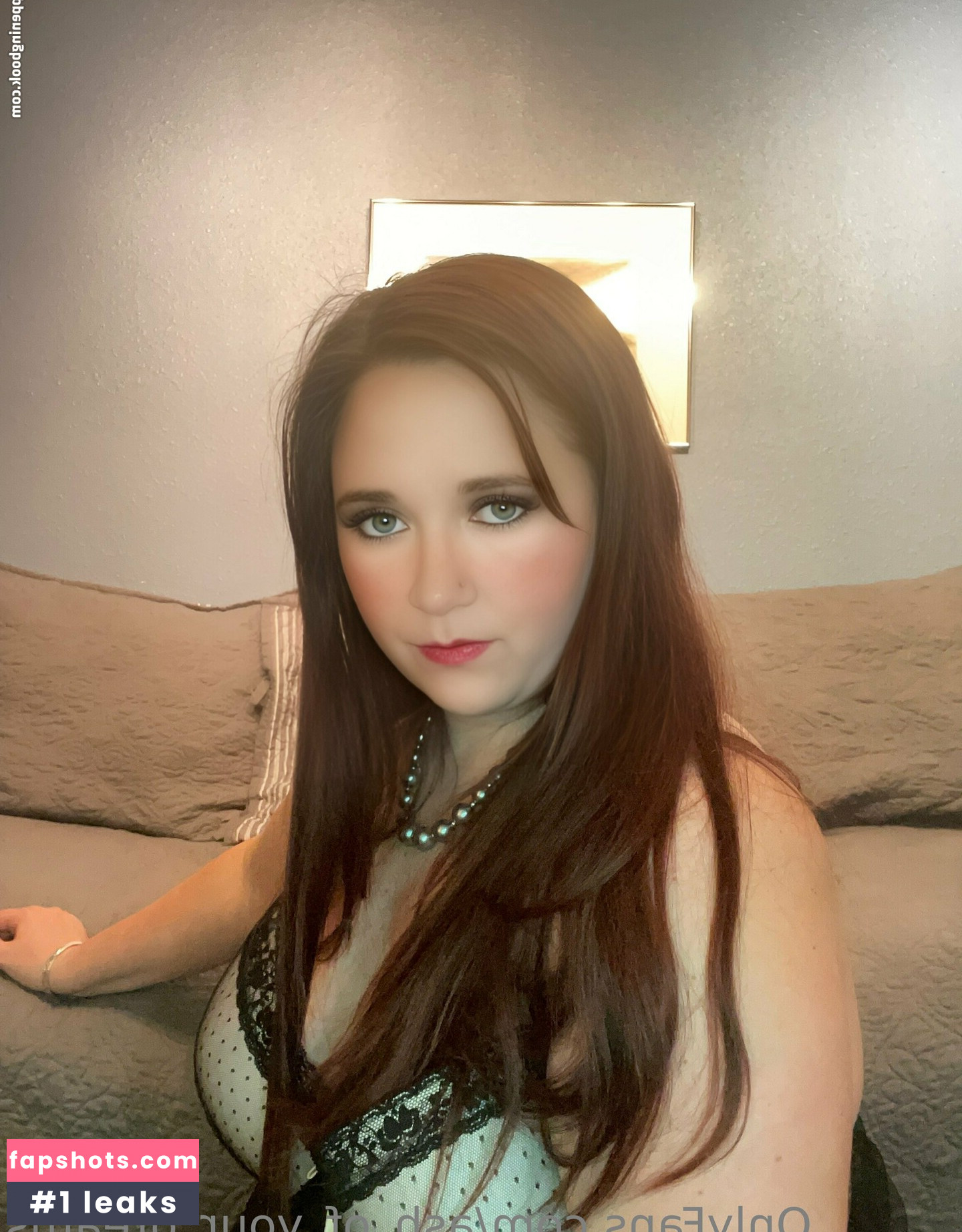 ash_of_your_dreams gallery photo #5