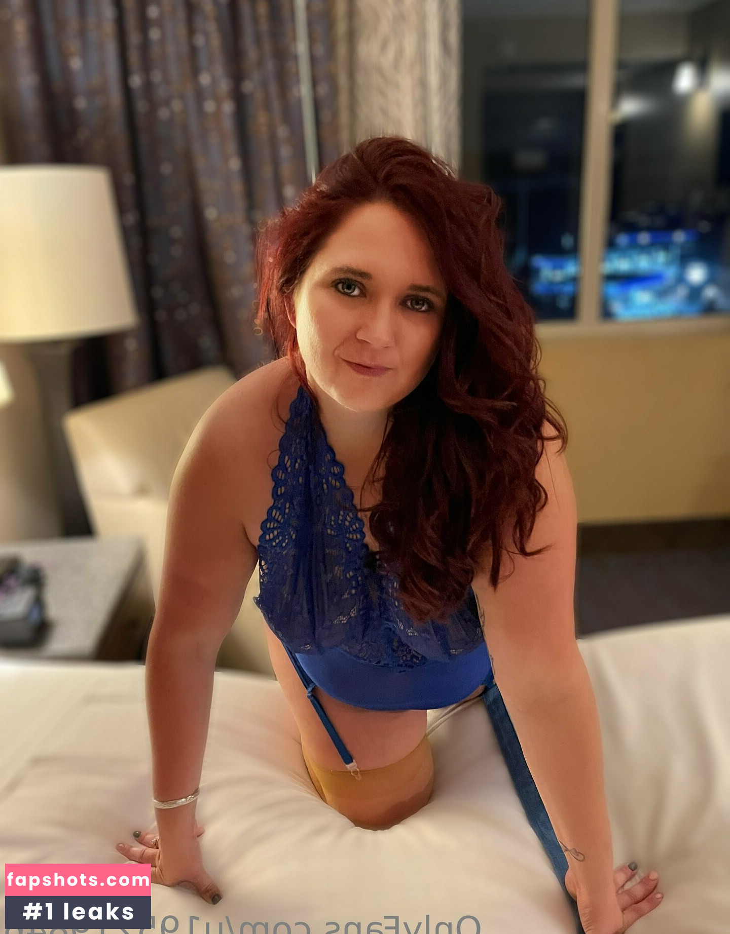 ash_of_your_dreams gallery photo #7